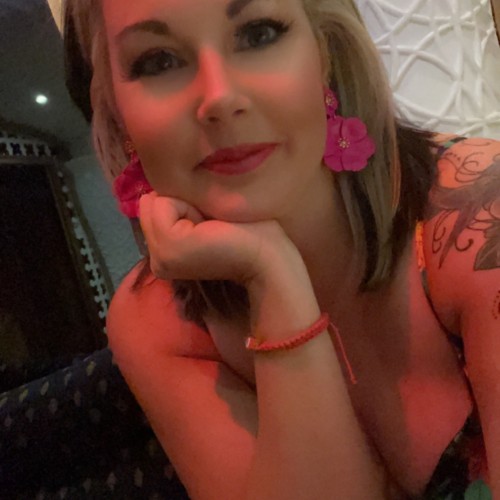 Kristi O.