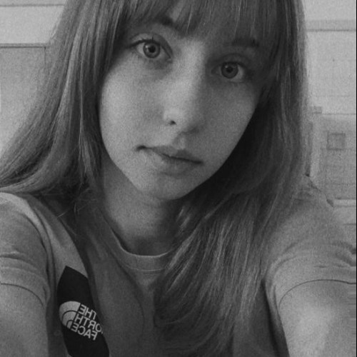 martina b.