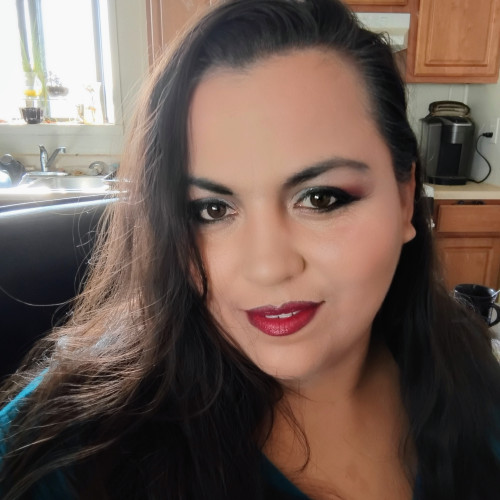 Jennifer C. profile photo