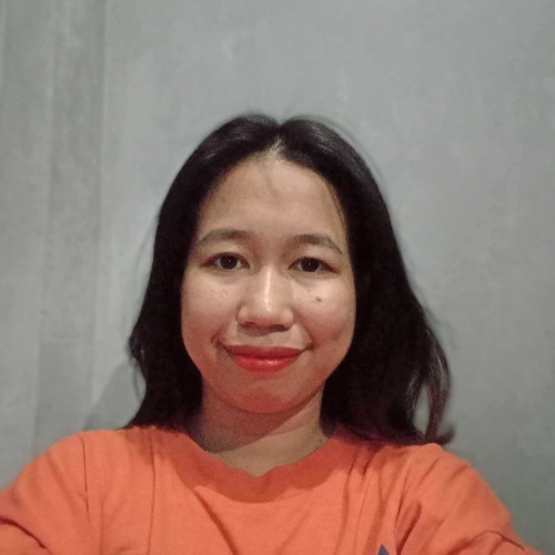 joan g. profile photo