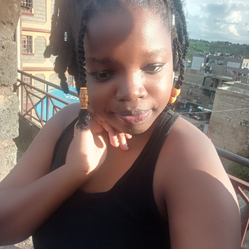 Selline O. profile photo