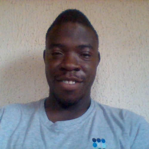 Chukwuka O. profile photo