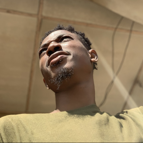 Ojee A. profile photo