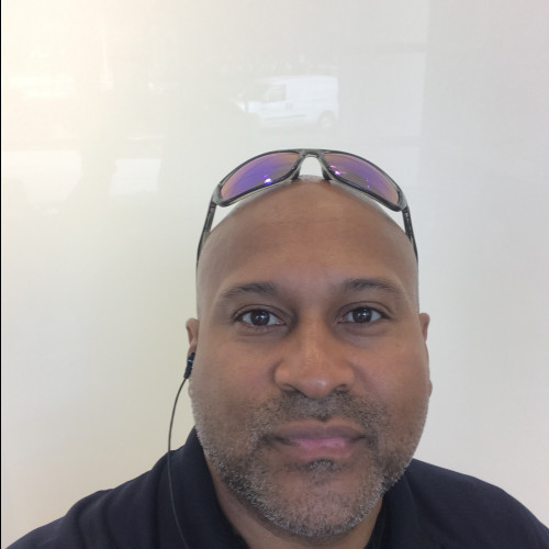 Errol G. profile photo