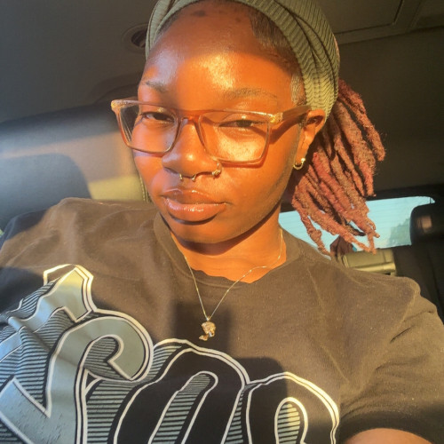 Summer T. profile photo