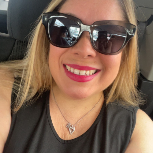 Erica O. profile photo