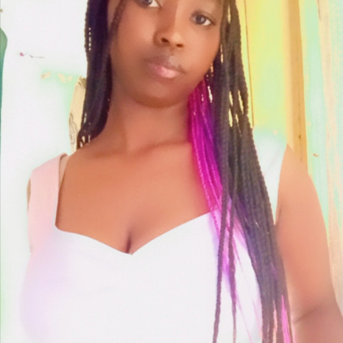 Angelica S. profile photo