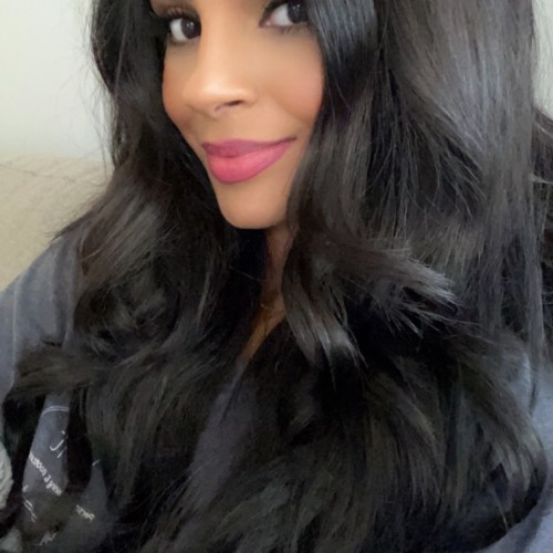 Preet H. profile photo