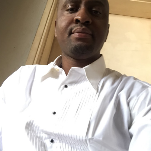 Ogochukwu Jenetan  U. profile photo