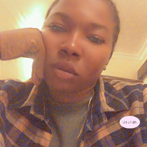 olajumoke G.