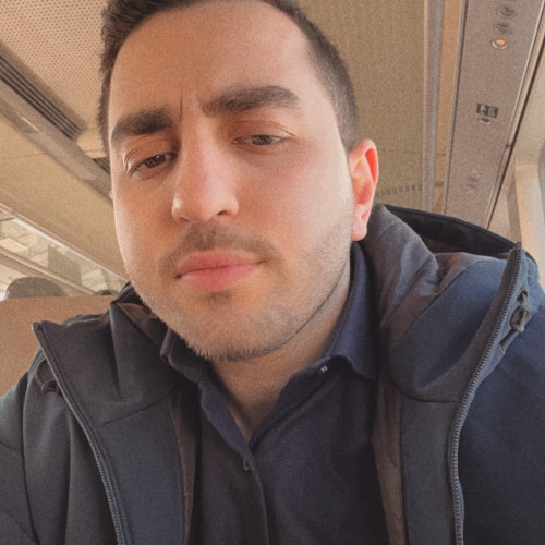 Abdulrazzak A. profile photo