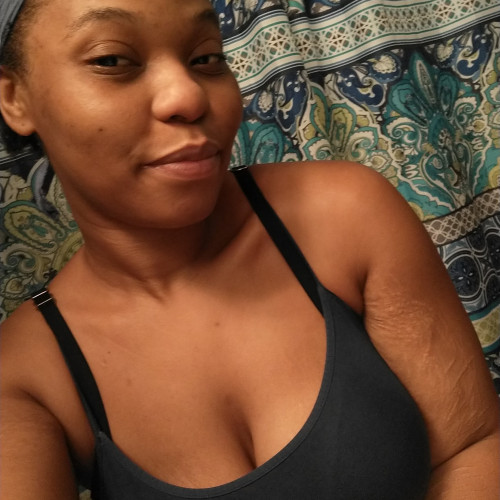 Kiki P. profile photo