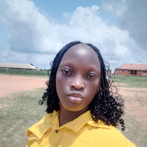 Grace  T. profile photo