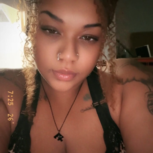 Tamia P. profile photo