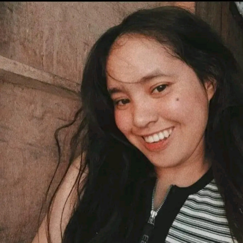 Jessa P. profile photo