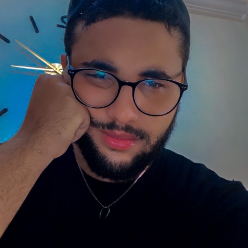 Adam K.