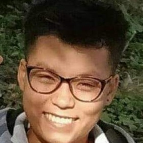 Jack S. profile photo