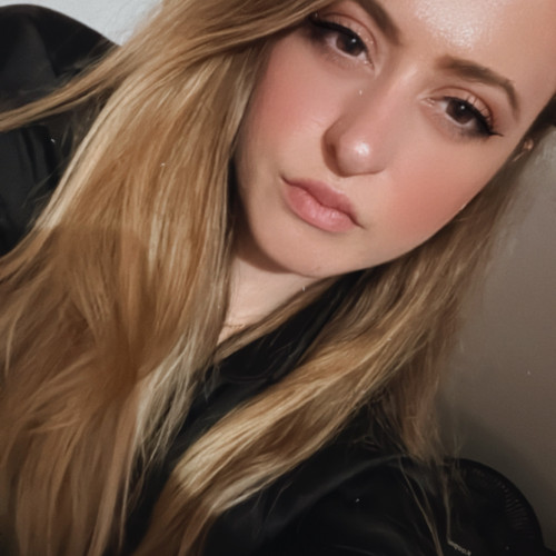 Benedetta I. profile photo