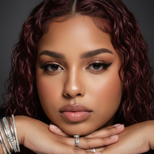 Yildania G. profile photo