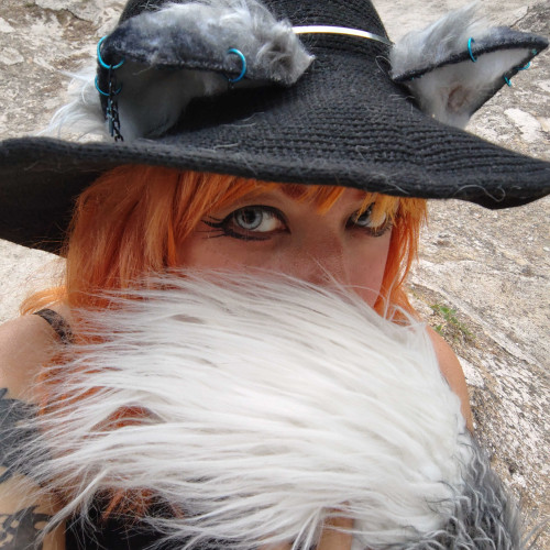 Aqua V. profile photo