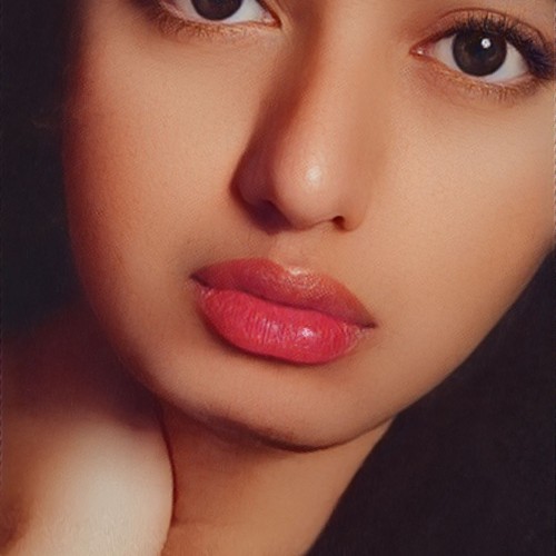 Ilias M. profile photo