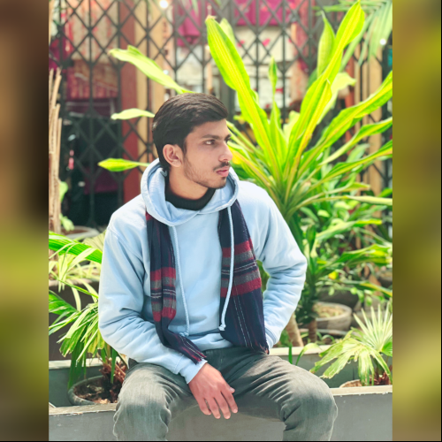 HASSAN K.
