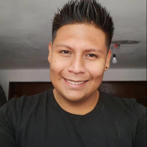 cristhian meyer  r. profile photo