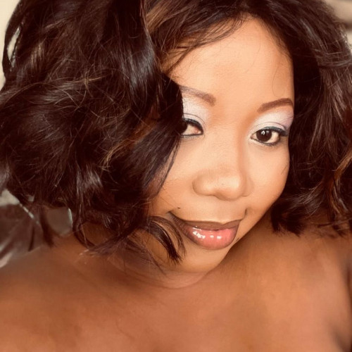 Tshepiso K.