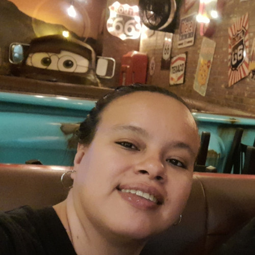 Clerin D. profile photo