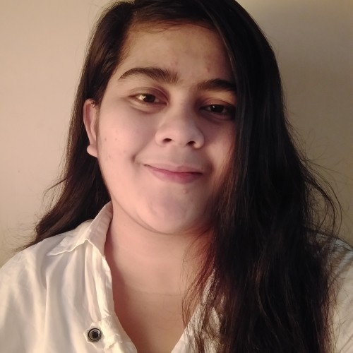 Rose Ann F. profile photo