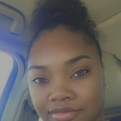 Tierra M.