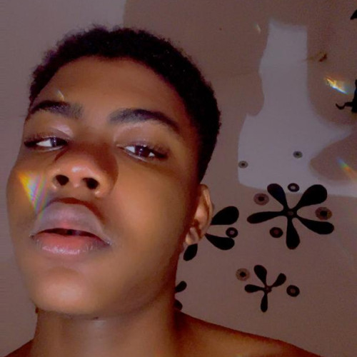 Chigozie C. profile photo