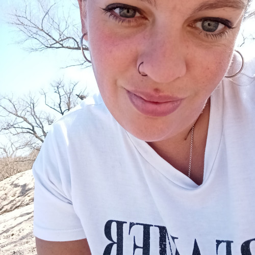 daniela c.