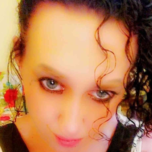 Mandy R. profile photo