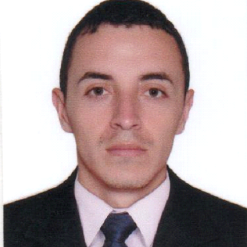 Fausto s. profile photo