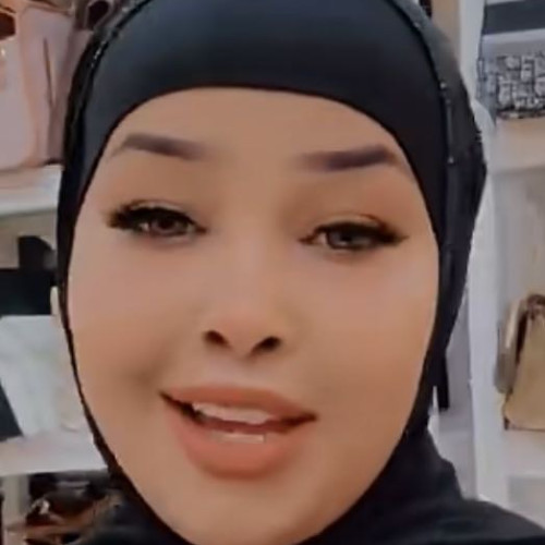 zulfa A.