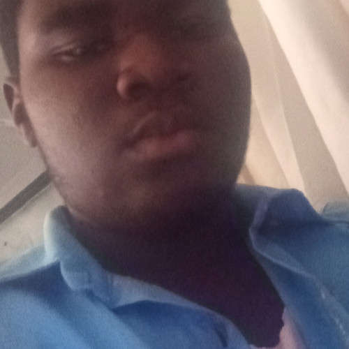 Fabian  Z. profile photo