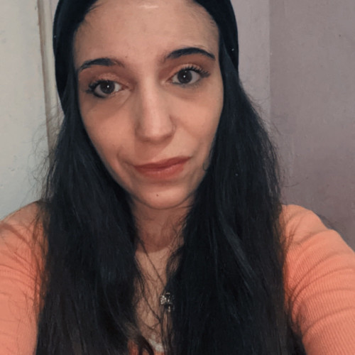 sladjana g. profile photo