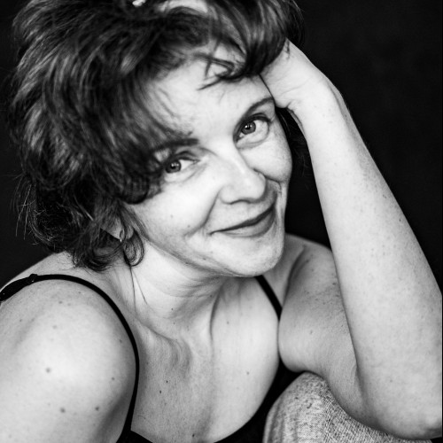 Olga T.