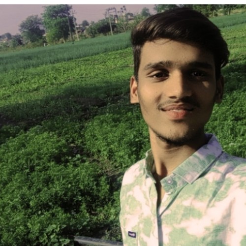 Omprakash I.