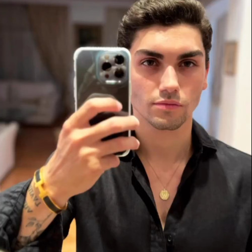Joe  J. profile photo