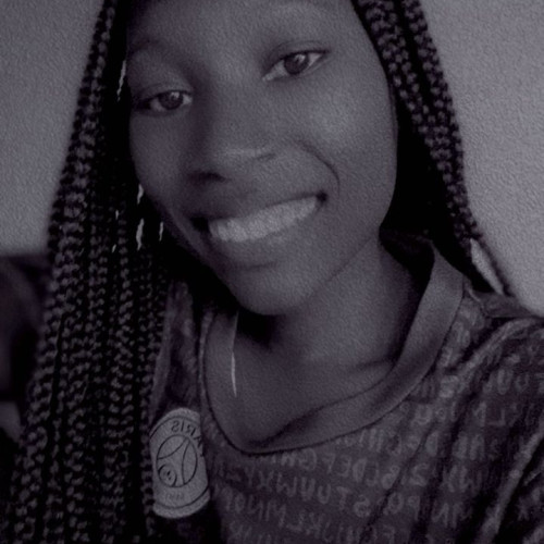 Sophia  i. profile photo