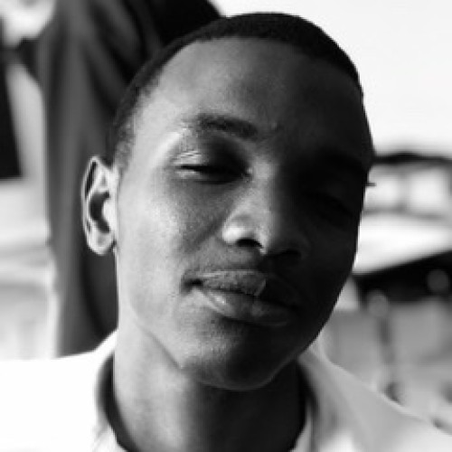 Nshuti A. profile photo