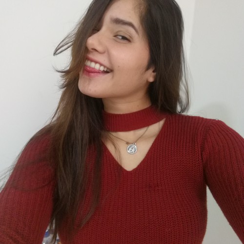 Mariana R.