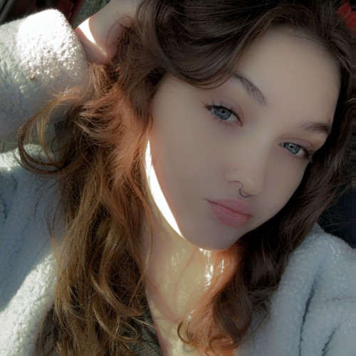 Tori W. profile photo