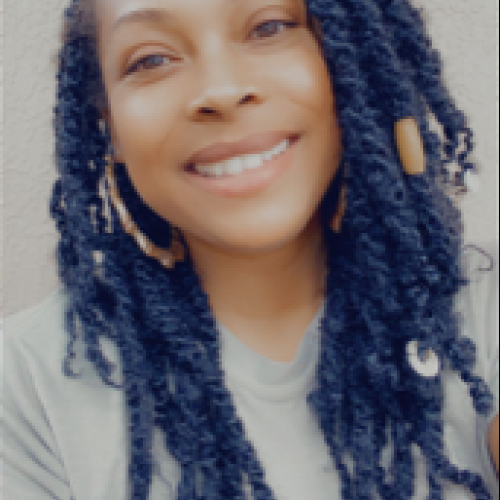 Diamond E. profile photo