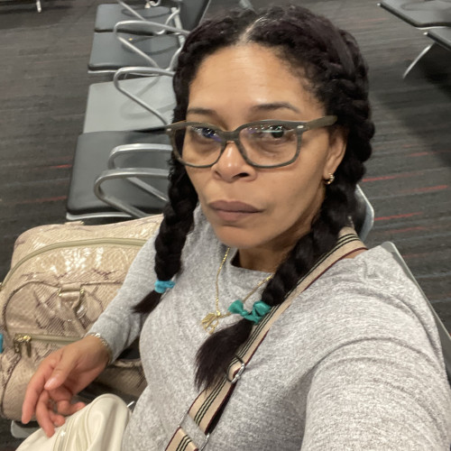 Melinda B. profile photo