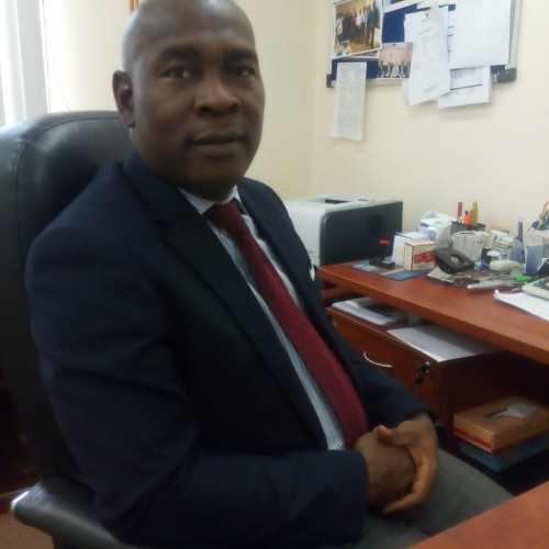 Paul  O. profile photo