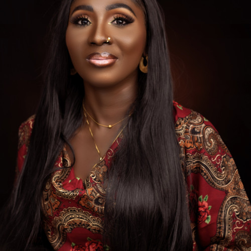 Bukola O. profile photo