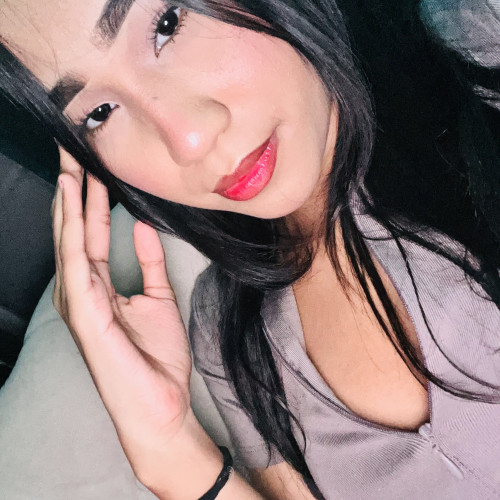 angy f. profile photo